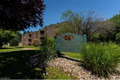 355-371 River Road #E, Nutley Twp., NJ 07110 - Photo 30