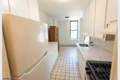 355-371 River Road #E, Nutley Twp., NJ 07110 - Photo 22