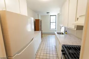 355-371 River Rd, Nutley Twp., NJ 07110 - Photo 22