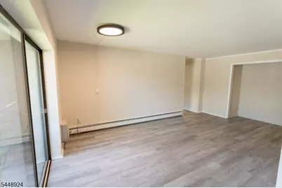 355-371 River Road #E, Nutley Twp., NJ 07110 - Photo 6
