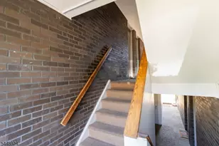 355-371 River Rd, Nutley Twp., NJ 07110 - Photo 4