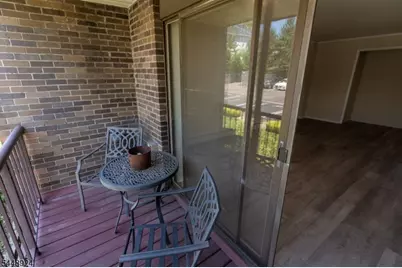 355-371 River Road #E, Nutley Twp., NJ 07110 - Photo 24