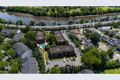 355-371 River Road #E, Nutley Twp., NJ 07110 - Photo 2