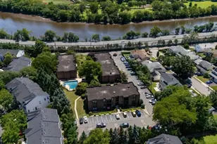 355-371 River Rd, Nutley Twp., NJ 07110 - Photo 2