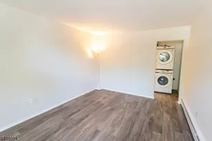 355-371 River Rd, Nutley Twp., NJ 07110 - Photo 18