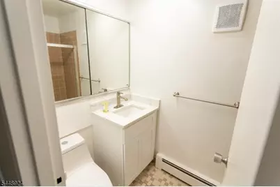 355-371 River Road #E, Nutley Twp., NJ 07110 - Photo 10