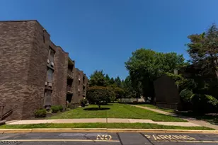 355-371 River Rd, Nutley Twp., NJ 07110 - Photo 32