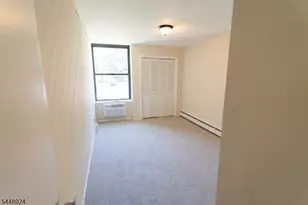 355-371 River Rd, Nutley Twp., NJ 07110 - Photo 8