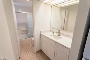 355-371 River Rd, Nutley Twp., NJ 07110 - Photo 20