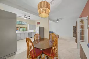 205 Joseph Ln, Mine Hill, NJ 07803 - Photo 12