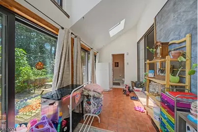 205 Joseph Ln, Mine Hill, NJ 07803 - Photo 16