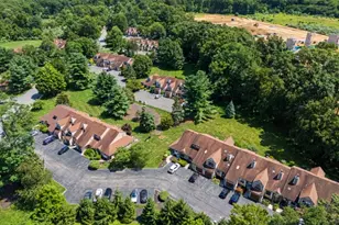205 Joseph Ln, Mine Hill, NJ 07803 - Photo 46