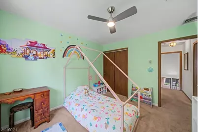 205 Joseph Ln, Mine Hill, NJ 07803 - Photo 32