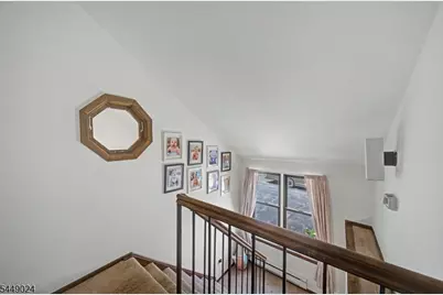 205 Joseph Ln, Mine Hill, NJ 07803 - Photo 26