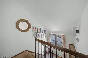 205 Joseph Ln, Mine Hill, NJ 07803 - Photo 26