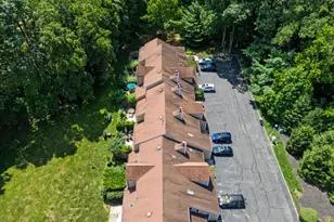205 Joseph Ln, Mine Hill, NJ 07803 - Photo 44