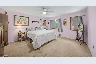 205 Joseph Ln, Mine Hill, NJ 07803 - Photo 34