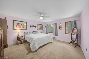 205 Joseph Ln, Mine Hill, NJ 07803 - Photo 34
