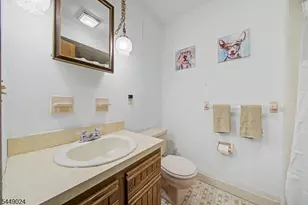 205 Joseph Ln, Mine Hill, NJ 07803 - Photo 28
