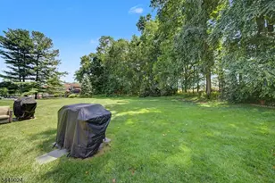 205 Joseph Ln, Mine Hill, NJ 07803 - Photo 42