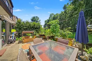 205 Joseph Ln, Mine Hill, NJ 07803 - Photo 38