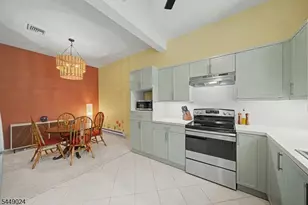 205 Joseph Ln, Mine Hill, NJ 07803 - Photo 6