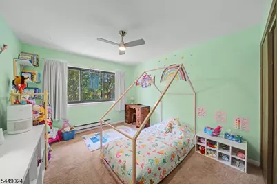 205 Joseph Ln, Mine Hill, NJ 07803 - Photo 30
