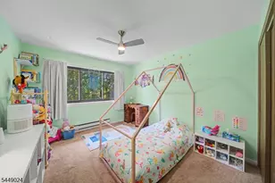 205 Joseph Ln, Mine Hill, NJ 07803 - Photo 30