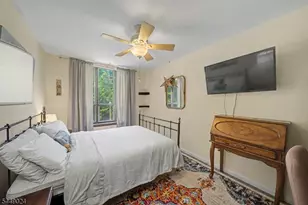 205 Joseph Ln, Mine Hill, NJ 07803 - Photo 22