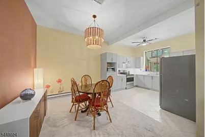 205 Joseph Ln, Mine Hill, NJ 07803 - Photo 10