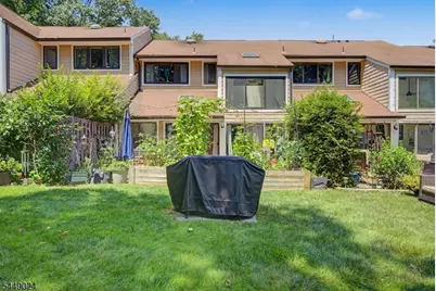 205 Joseph Ln, Mine Hill, NJ 07803 - Photo 42
