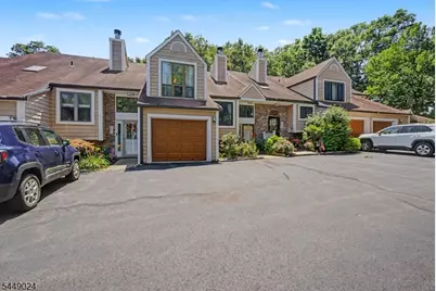 205 Joseph Ln, Mine Hill, NJ 07803 - Photo 2