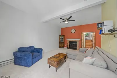 205 Joseph Ln, Mine Hill, NJ 07803 - Photo 8