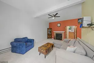 205 Joseph Ln, Mine Hill, NJ 07803 - Photo 8