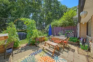 205 Joseph Ln, Mine Hill, NJ 07803 - Photo 40