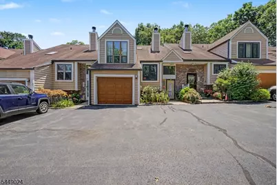 205 Joseph Ln, Mine Hill, NJ 07803 - Photo 1