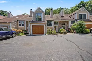 205 Joseph Ln, Mine Hill, NJ 07803 - Photo 1