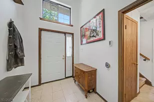 205 Joseph Ln, Mine Hill, NJ 07803 - Photo 18