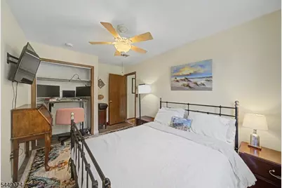 205 Joseph Ln, Mine Hill, NJ 07803 - Photo 24