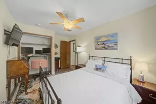 205 Joseph Ln, Mine Hill, NJ 07803 - Photo 24