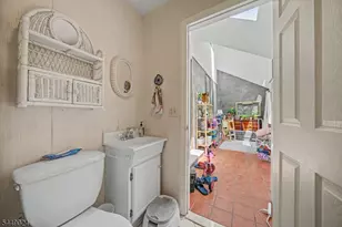 205 Joseph Ln, Mine Hill, NJ 07803 - Photo 20