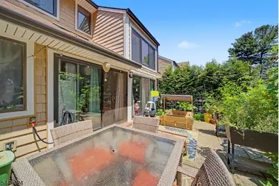 205 Joseph Ln, Mine Hill, NJ 07803 - Photo 38