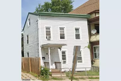 167 Liberty St, Paterson, NJ 07522 - Photo 1