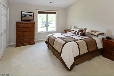 7 Lenox Ct, Montville Township, NJ 07045 - Photo 24