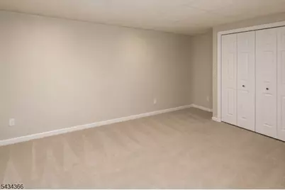 7 Lenox Ct, Montville Township, NJ 07045 - Photo 26