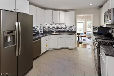 7 Lenox Ct, Montville Township, NJ 07045 - Photo 12
