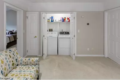 7 Lenox Ct, Montville Township, NJ 07045 - Photo 18