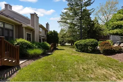7 Lenox Ct, Montville Township, NJ 07045 - Photo 30