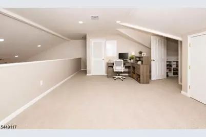 20 Mountain Ave #4, Paterson, NJ 07501 - Photo 14