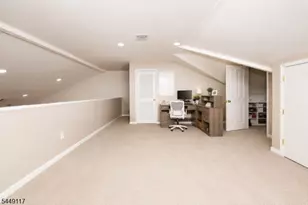 20 Mountain Ave, Paterson, NJ 07501 - Photo 14